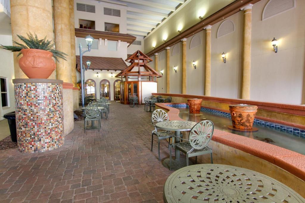 Shores Of Panama #612 By Book That Condo Panama City Beach Exterior foto